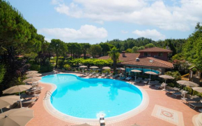 Park Residence Il Gabbiano Moniga Del Garda